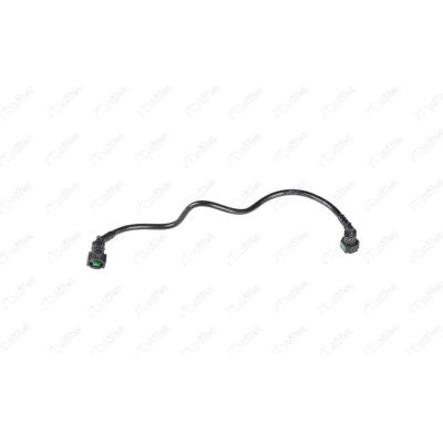 Yakıt Borusu  IBRAS 13164