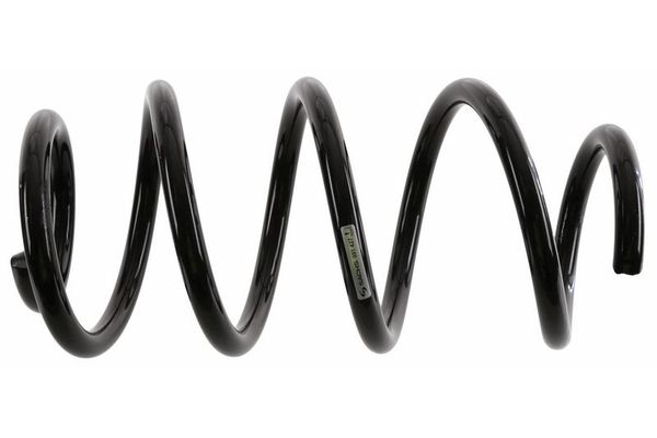 Helezon Yayı Ön FOMOCO FK215310CA