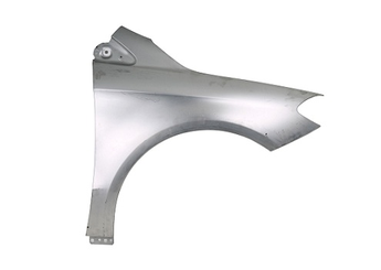 Çamurluk Ön Sağ EUROBUMP MER0846001  2468810201 A2468810201