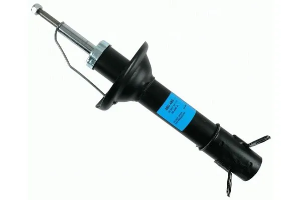 Amortisör Arka Sol BSG 55-300-001