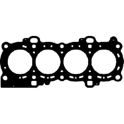 Silindir Kapak Contası  Ford Puma (CCE)(06.1997->)  CORTECO 83415208