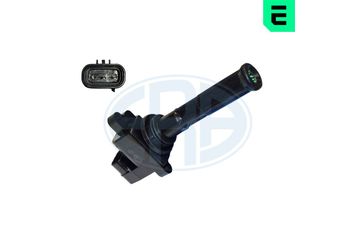 Ateşleme Bobini  ERA 880010A  60606485 46460582 133849 1338-49 CM14301 CM14-301 U09015 U090-15
