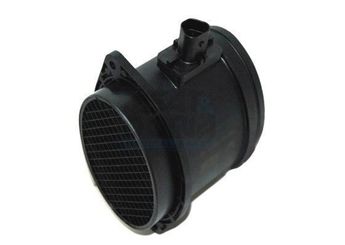 Hava Debimetresi  PSA ORJINAL 13261544  13261544 013261544 836455 0836455