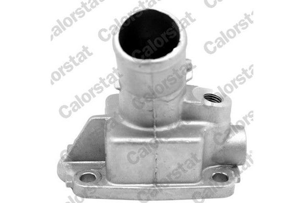 Termostat Gövdesi  CALORSTAT TH7305.79J