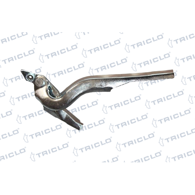 Motor Kaput Menteşesi Sağ Peugeot 301 (11.2012->)  MBY 50650