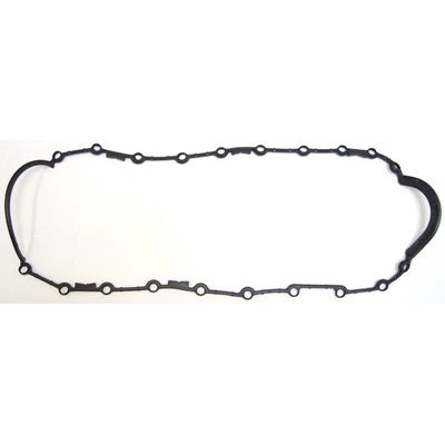 Karter Contası  Renault Clio Symbol I (Makyajlı)(03.2002->)  ELRING 071.330