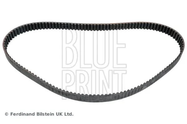Triger Kayışı  Fiat Doblo (119) Panorama (01.2001->)  BLUE PRINT ADL147502