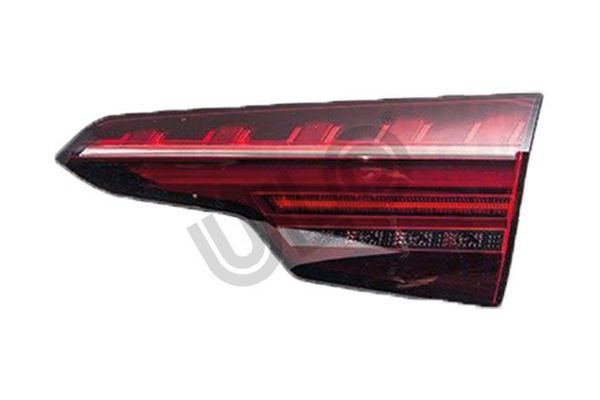 Stop Lambası İç Sağ Audi A4 Sedan (8WC)(05.2019->)  MAGNETI MARELLI 714081960201