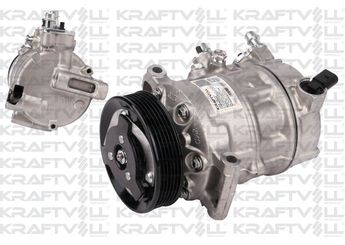 Klima Kompresörü  KRAFTVOLL 19010035  1K0820803L 1K0820803N 1K0820859D 1K0820803E 1K0820803F 1K0820803G 1K0820803H 1K0820803J 1K0820803P 1K0820803Q 1K0820803S 1K0820808A 1K0820808AX 1K0820808B 1K0820808BX 1K0820808C 1K0820808D 1K0820808DX 1K0820808F 1K0820808FX 1K0820859C 1K0820859E 1K0820859F 1K0820859H 1K0820859J 1K0820859M 1K0820859N 1K0820859P 1K0820859S 1K0820859SX 1K0820859T 1K0820859TX 5K0820803 5K0820803C 5K0820803CX 5K0820803F 5K0820803G 5K0820803GX 5K0820803J 5K0820803JX 5K0820803KX 5K0820803L 5N0820803 5N0820803C 5N0820803E 5N0820803G 5N0820803H 5Q0816803 5Q0816803D 5Q0816803F 5Q0816803H 5Q0820803 5Q0820803A 5Q0820803B 5Q0820803D 5Q0820803E 5Q0820803F 5Q0820803G 5Q0820803J 5Q0820803K 5Q0820803P 5Q0820803Q 8J0260805 8J0260805A 7N0816803D 1K0820859QX 1KD820803K 5K0820803HX 5K0820803LX 5K0820803X 5N0820803HX 5Q0820803C 5Q0816803C 1K0820803K 1K0820803R 1K0820803T 1K0820859G 1K0820859Q 2E0820803B 2E0820803C 2E0820803D 2E0820803G 5C0820803A 5C0820803B 5C0820803C 5C0820803G 5K0820803B 5K0820803E 5K0820803EX 5N0820803A 5N0820803B 5N0820803F 5Q0816803B 5Q0816803E 7C0816803C