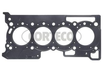 Silindir Kapak Contası  CORTECO 83403235  110449745R 11044-9745R