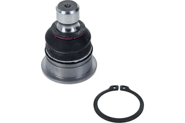 Rotil Alt Sağ veya Sol OTOZONE SNI-03004