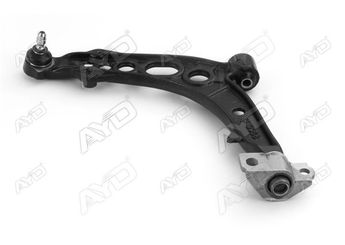 Salıncak Ön Alt Sol AYD 97-01680  46429834 FT15011 46402681 46402683 46430002 7750977 07750977