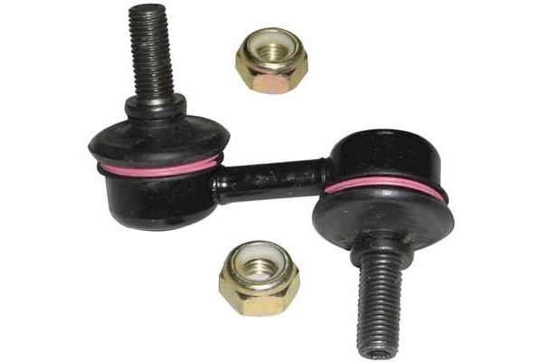 Viraj Demir Askı Rotu Ön Sağ Honda Stream (RN1/3)(01.2001->)  TRW JTS294