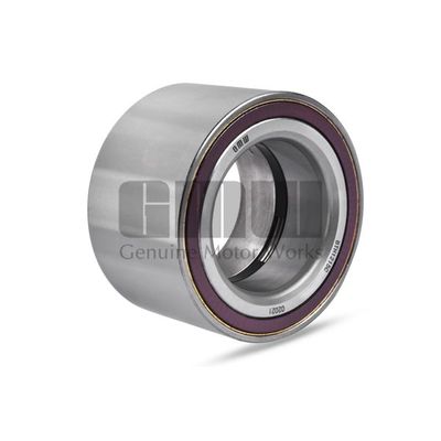 Teker Rulmanı Ön Sağ veya Sol Fiat Ducato P.Van, Geniş Hacim 35 (06.2006->)  GMW BTH1215C