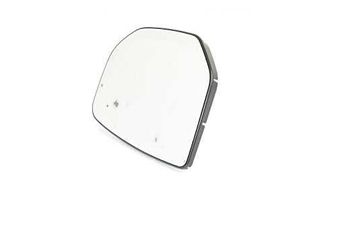 Ayna Camı Dış Sağ BSG 70-910-017  8151NQ 8151.NQ 8151NS