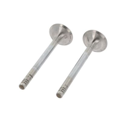 Supap  GÜNEŞ 1676-1677