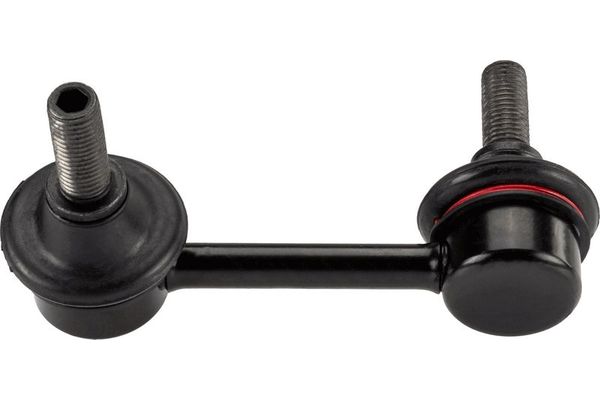 Viraj Demir Askı Rotu Arka Sağ veya Sol Mitsubishi ASX (GA0)(2019->)  TRW JTS7687