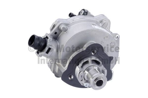 Vakum Pompa  BMW X5 Serisi (E70)(07.2007->)  PIERBURG 7.24807.34.0