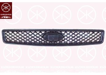 Panjur Ön TYG 840-2340  1222813 1 222 813 1312394 1 312 394