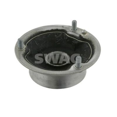 Amortisör Tabla Takozu Ön Sağ veya Sol BMW 1 M Serisi Coupe (E82)(2011->)  SWAG 20 92 2108