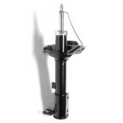 Amortisör Arka Sağ Hyundai Accent (LC)(2000->)  GVA 2491006