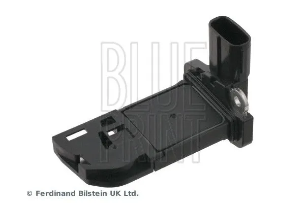 Hava Debimetresi  Toyota Corolla (E15)(2006->)  BLUE PRINT ADT374214