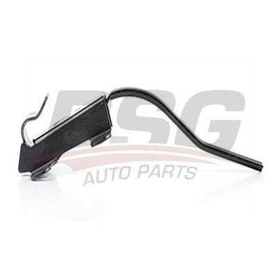 Kapı Gergisi Arka Sağ veya Sol BSG 60-975-024