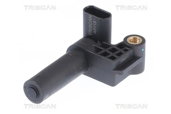 Krank Sensörü  Land Rover Defender (LD)(10.2002->)  PSA ORJINAL 9803788880