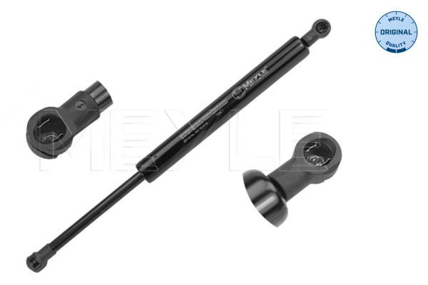 Motor Kaput Amortisörü Sağ veya Sol MEYLE 340 160 0110