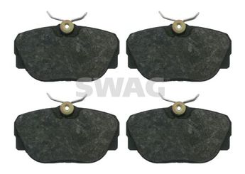 Fren Disk Balata Ön SWAG 20 91 6197  34111161347 34111154443 34 11 1 154 443 34111155999 34 11 1 155 999 34111156898 34 11 1 156 898 34111156899 34 11 1 156 899 34111157747 34 11 1 157 747 34111157748 34 11 1 157 748 34111158898 34 11 1 158 898 34 11 1 161 347 34111161349 34 11 1 161 349