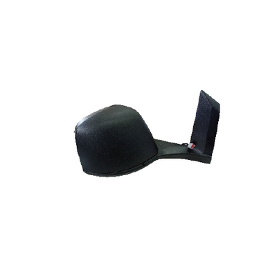 Dikiz Ayna Dış Sağ Ford Transit Connect (CHC)(2013->)  EUROBUMP FOR11CO017