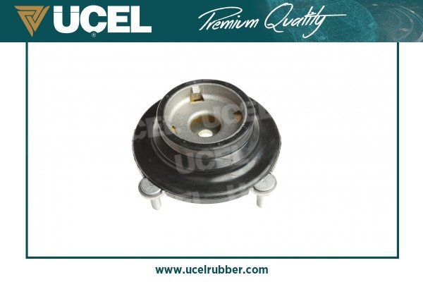 Amortisör Tabla Takozu Ön Sağ veya Sol Peugeot 508 (10.2010->)  UCEL 41636