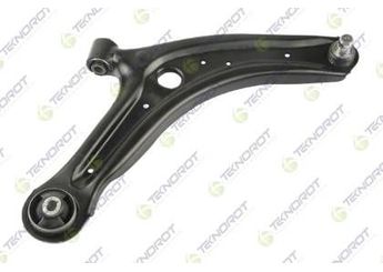 Salıncak Ön Alt Sağ RIW FO6185  2422614 LT1C3042AB L1TC3042AB