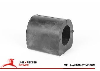 Viraj Demir Lastiği Arka MEHA MH42256  5104073AA 9013260081