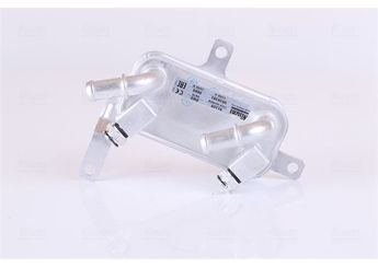 Şanzıman Yağ Soğutucu  NISSENS 91109  1302170 13283220