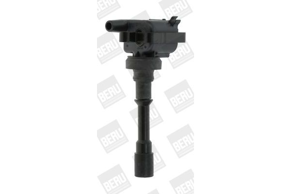 Ateşleme Bobini  Mitsubishi Colt (CJ0A)(1996->)  BERU ZSE178