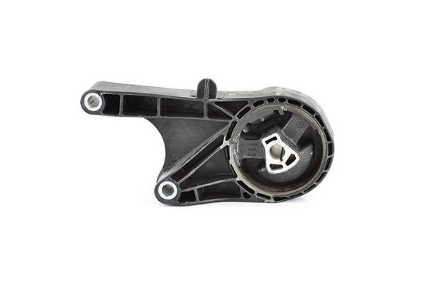 Motor Takozu Ön Opel Astra J GTC Makyajlı (2011->)  BSG 65-700-211