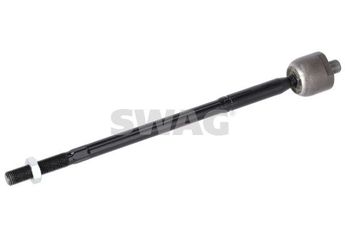 Rot Mili Sol SWAG 80 94 1282  4422A058 1607502580 16 075 025 80 1608532180 16 085 321 80 1608532180SK 16 085 321 80 SK 4422A048 4422A076 4422A143