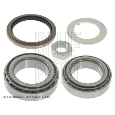 Teker Rulmanı Ön Sağ veya Sol BLUE PRINT ADT38285