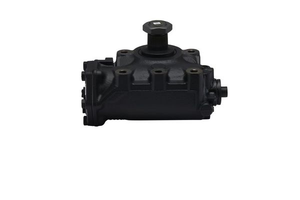 Direksiyon Dişlisi  BOSCH KS00001125