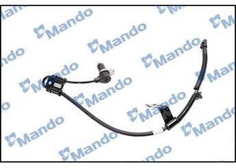 Abs Sensörü Ön Sol MANDO MBA010281  956704E050
