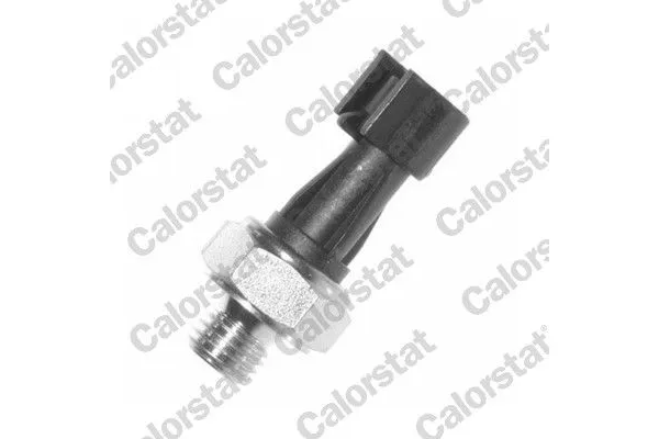 Yağ Müşürü  Fiat 126 (126)(1977->)  AFT 7705830