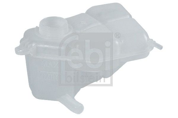 Radyatör Yedek Su Deposu  FEBI BILSTEIN 170557