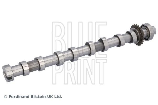 Eksantrik Mili  Toyota Proace City Verso (2020->)  BLUE PRINT ADBP610408