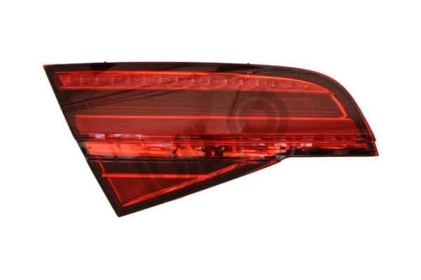 Stop Lambası Sağ ULO 1113015