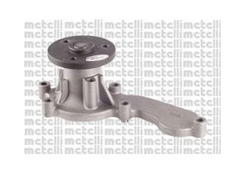 Devirdaim Su Pompası  LPR WP0815  T2305 19200RB0003