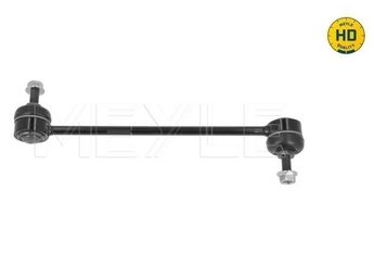 Viraj Demir Askı Rotu Ön Sağ MEYLE 116 060 0000/HD  6R0411315 2Q0411315A 2Q0 411 315 A 2Q0411315B 2Q0 411 315 B 6C0411315C 6C0 411 315 C 6Q0411315A 6Q0 411 315 A 6Q0411315B 6Q0 411 315 B 6Q0411315C 6Q0 411 315 C 6Q0411315D 6Q0 411 315 D 6Q0411315E 6Q0 411 315 E 6Q0411315F 6Q0 411 315 F 6Q0411315G 6Q0 411 315 G 6Q0411315J 6Q0 411 315 J 6Q0411315L 6Q0 411 315 L 6Q0411315M 6Q0 411 315 M 6Q0411315N 6Q0 411 315 N 6Q0411315P 6Q0 411 315 P 6Q0411315Q 6Q0 411 315 Q 6R0 411 315 6R0411315A 6R0 411 315 A 8Z0411305D 8Z0 411 305 D 2Q0411315 2Q0 411 315 6C0411315 6C0 411 315 6C0411315A 6C0 411 315 A 6R0411315B 6R0 411 315 B