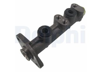 Fren Ana Merkez  DELPHI LM70030  792999