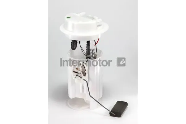 Depo Şamandırası  Renault Espace /Grand Espace (JE0)(12.1996->)  VALEO 347059