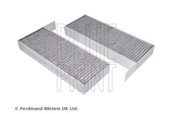 Polen Filtresi  Peugeot 408 (P6)(10.2022->)  BLUE PRINT ADP152517
